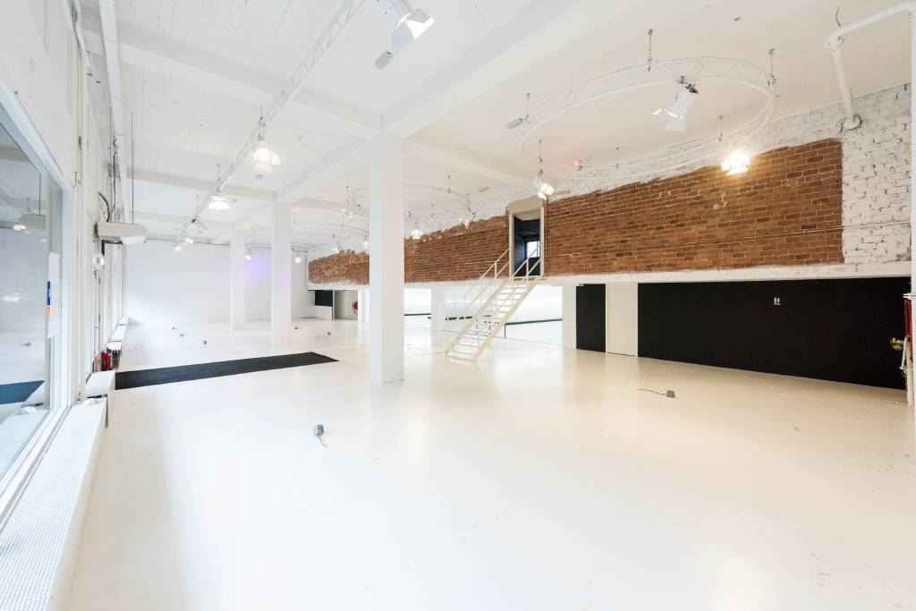 Realestate Rotterdam_winkelruimte