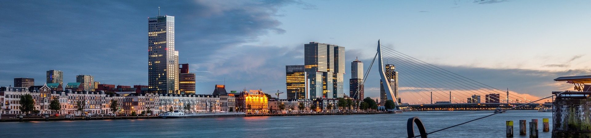 7_rotterdam-4152380_1920