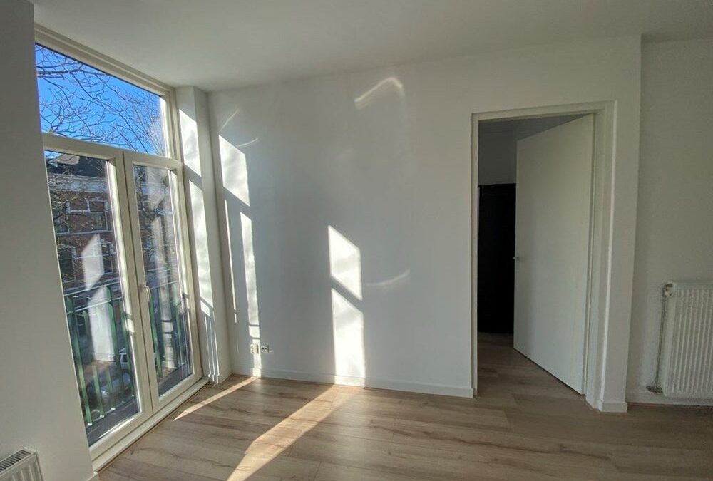 Admiraliteitsstraat