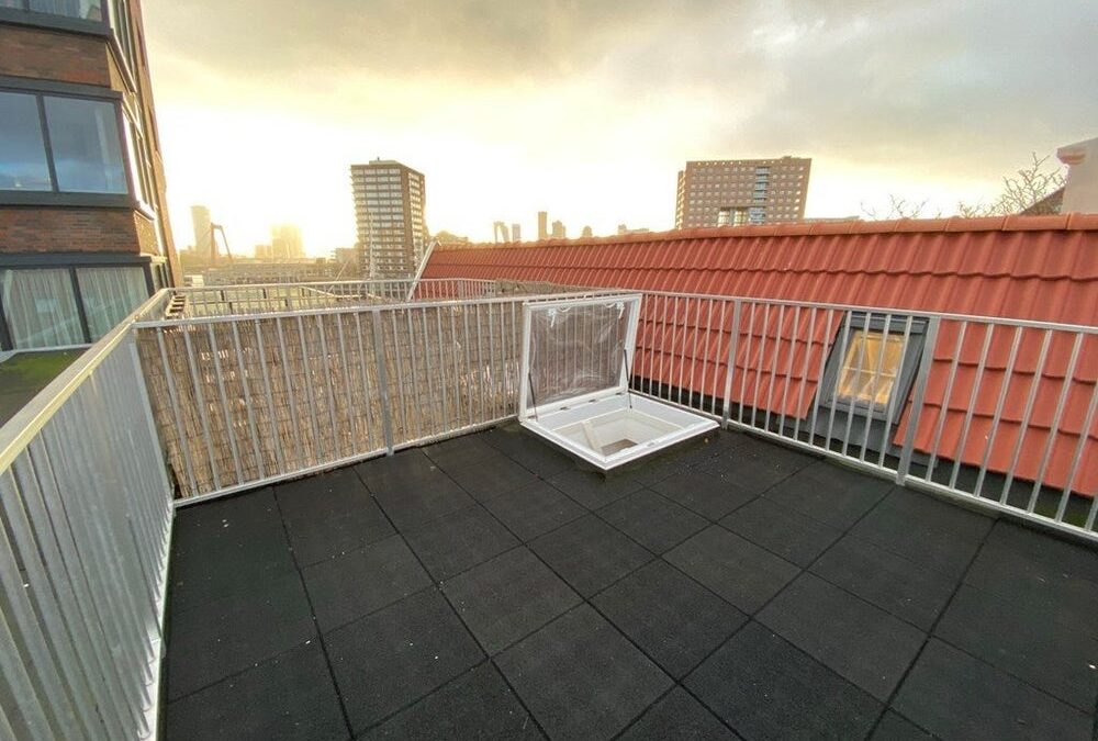 Admiraliteitsstraat
