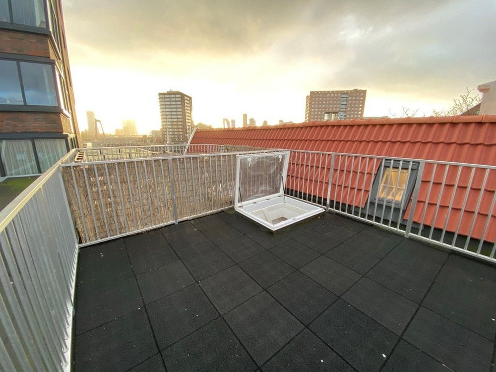 https://realestate.nl/wp-content/uploads/2025/07/52708150.1684501993-120.jpg
