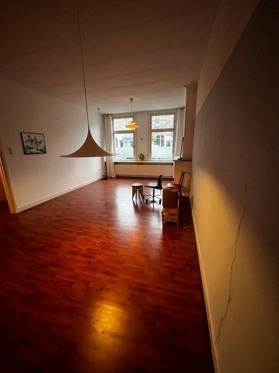 https://realestate.nl/wp-content/uploads/2025/07/52967320.1684497775-192.jpg