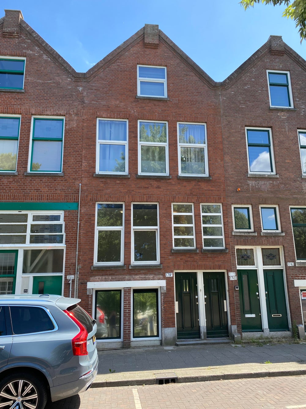 https://realestate.nl/wp-content/uploads/2025/07/97652f0a.jpg