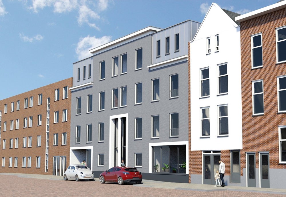 https://realestate.nl/wp-content/uploads/2025/07/nfAMcg.jpg