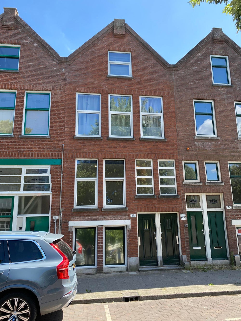 https://realestate.nl/wp-content/uploads/2025/08/6895d7ff349d0.jpg