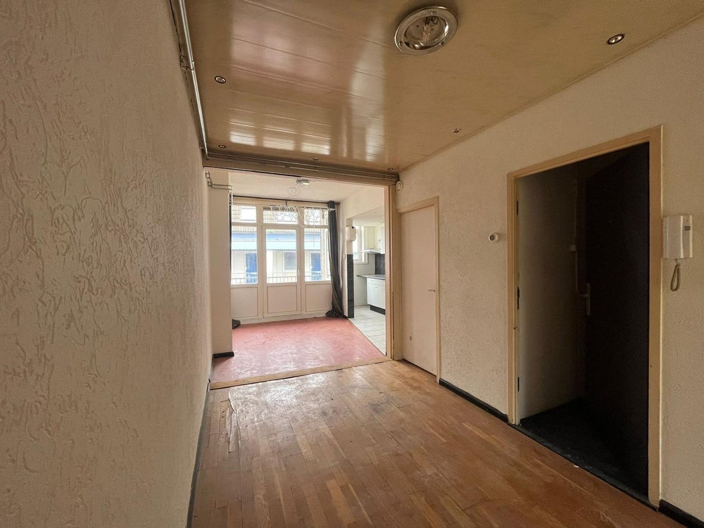https://realestate.nl/wp-content/uploads/2025/08/945d5204.jpg