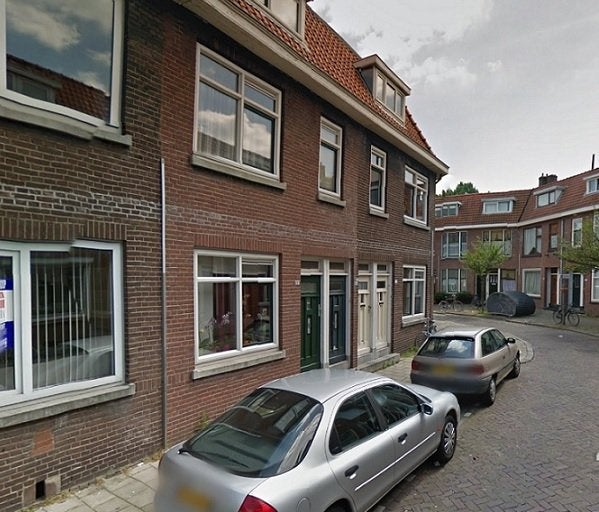 https://realestate.nl/wp-content/uploads/2025/08/ohhaff.jpg