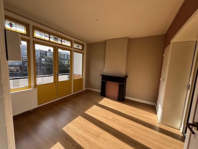 https://realestate.nl/wp-content/uploads/2025/09/dc501a33.jpg